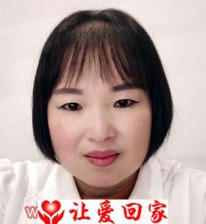 徐友兰