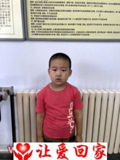 高明