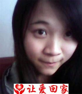 不知道