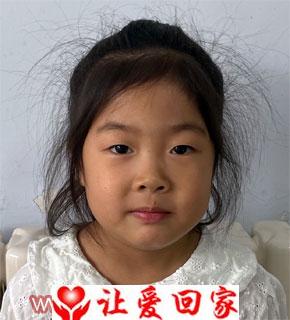 贾芸熙