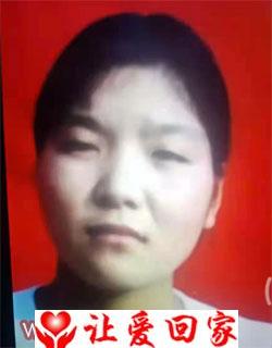 韩晓红