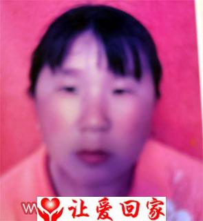 陈道花（陈道华）