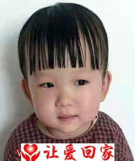 高一宁