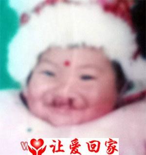 不知