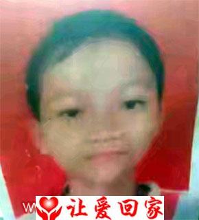 梁玉燕