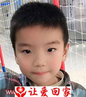 马悦博