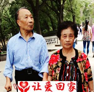 赵小燕