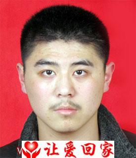 张芳瑞