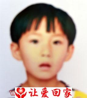 张子佳