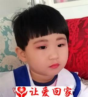 王欣悦
