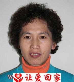 陈XX