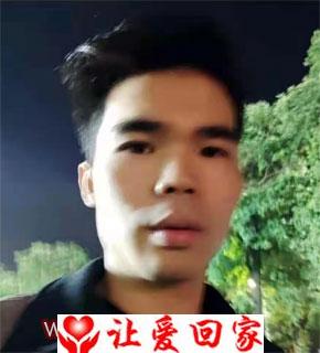 谢君钊