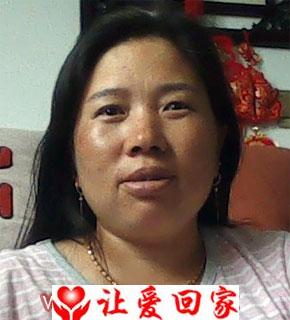 不知道