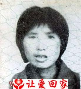 潘龙莲
