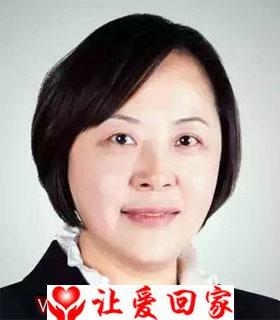 林方艳