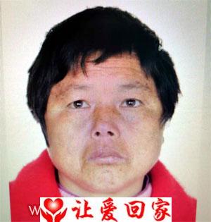 路见