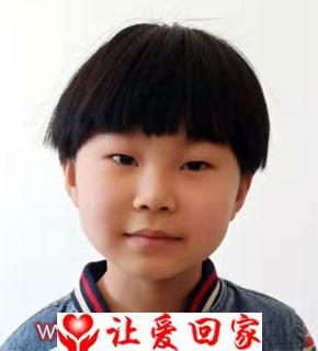 王佳萱