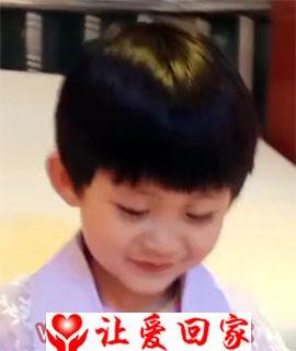 李香凝