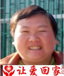 屈贵玲