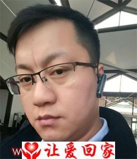 未知