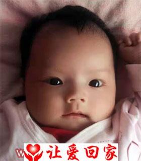 范梦琪