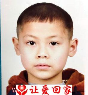 覃钦颢