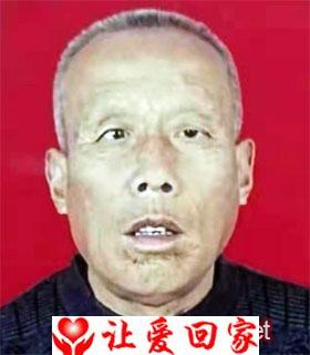冯万(冯申全)