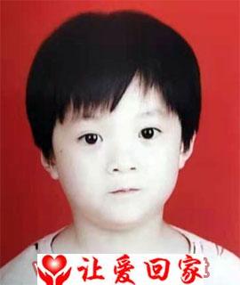 王梦芸