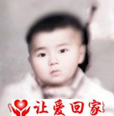 不知道