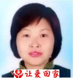 吴承琼