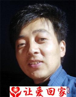 蔡卫红