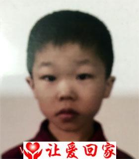 卿政庭