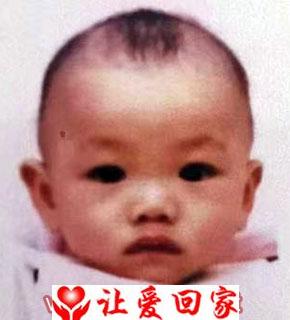 董煜美