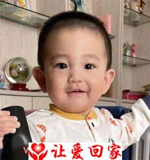 张樾