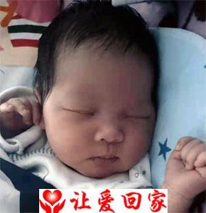 孙博恩