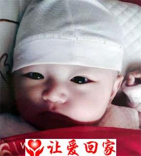 杨芊芊