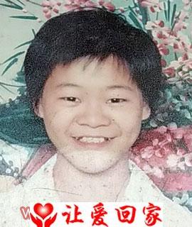 黄运红