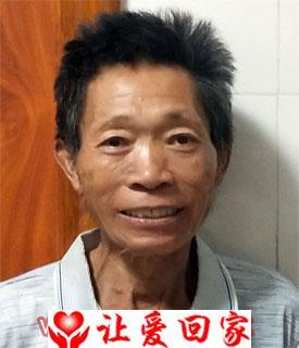 黄裕学