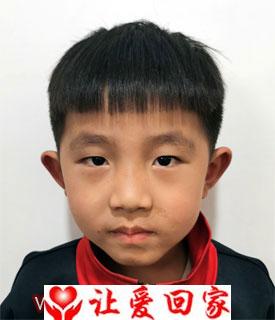 张永航