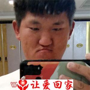 张乐