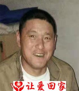 曹守信