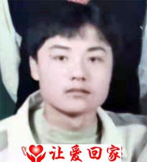 胥传豪