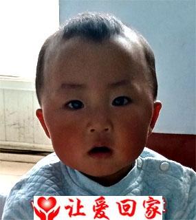 郭达