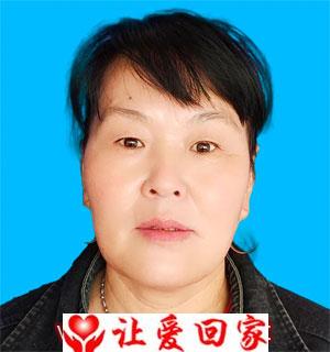 李梅