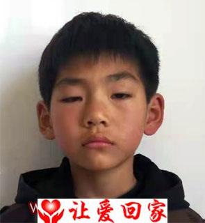 武思源