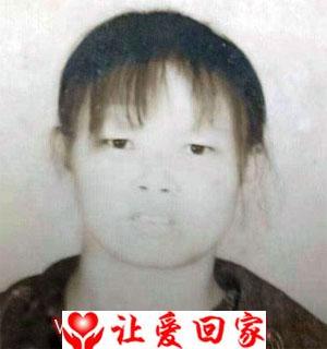文开秀