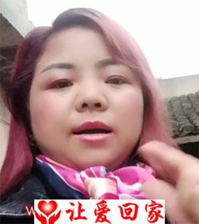 杨九妹