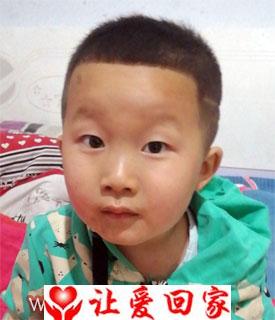张家旭