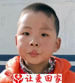 于浩桐