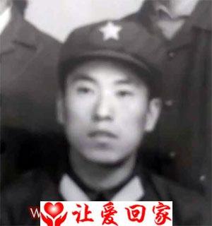 杜成芳
